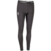 Bjorn Daehlie Active Wool Women's Base Layer Pants